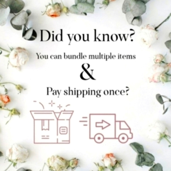 Extremely Rare & Retired James Avery Effloresce Cross - Picture 15 of 16